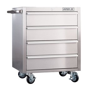 Viper 26" Tool Chests